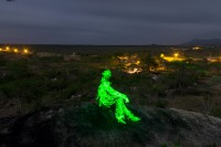 /album/galeria-de-fotos-paisagens-visitadas/a1157421-10151874144214275-271452596-n-1-jpg/